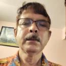 Supriya photo