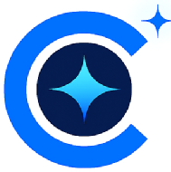 Codenixia Amazon Web Services institute in Pune