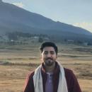 Vineet Mathematics Tuition trainer in Baijnath