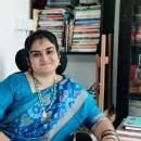 P A. Class I-V Tuition trainer in Hyderabad