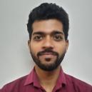 Chandan Kumar Music trainer in Delhi