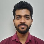 Chandan Kumar Vocal Music trainer in Delhi