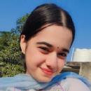 Vidushi S. photo