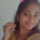 Pidugu B. photo