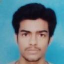Krishnendu Maity IB Tuition Classes trainer in Chandannagar