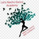 Photo of Lets Nacho Dance Academy