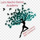 Lets Nacho Dance Academy photo