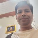 Sagar Gurav IT Courses trainer in Latur