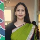 Photo of Mamta