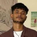 Vishal Kishor photo