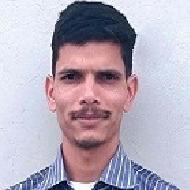 Shankar Khanduri Class 12 Tuition trainer in Dehradun