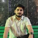 Digant Singh photo