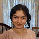 Ankita N. photo