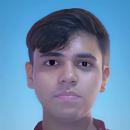Mayank Yadav Class 9 Tuition trainer in Delhi