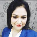 Dr P. Class 10 Tuition trainer in Mumbai