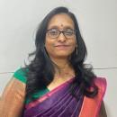 Shailaja B. photo