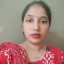 Priyanka S. Class 11 Tuition trainer in Alwar