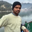 Virender Kumar maurya Class 8 Tuition trainer in Delhi