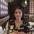 Bhavya C.