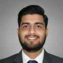 Rajeev Gangwar photo