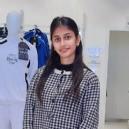 Tamanna T. photo