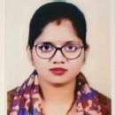 Srishty K. Home Tuition for Class 12 trainer in Utter Pradesh