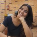 Rimjhim S. photo