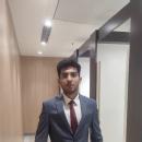 Rajya Vardhan Singh photo
