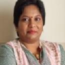 Devipriya . Geography Tuition classes trainer in Dubai