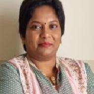 Devipriya Class I-V Tuition trainer in Dubai