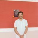 Photo of Danesha Basaiah Hiremath