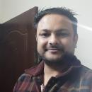 Shubham Verma photo