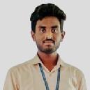 Satti Hemanth Sri Adhi Narayana Reddy photo