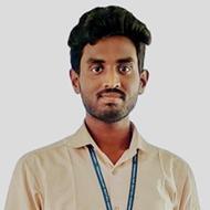 Satti Hemanth Sri Adhi Narayana Reddy Class I-V Tuition trainer in Khammam
