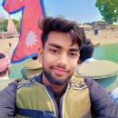 Ankit Kumar photo