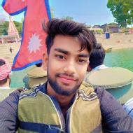 Ankit Kumar Class I-V Tuition trainer in Sahibzada Ajit Singh Nagar