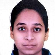 Dr. A. MBBS & Medical Tuition trainer in Mumbai