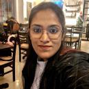Debjani S. photo
