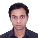 Aryan Yadagiri BSc Tuition trainer in Mumbai