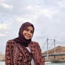 Leena F. Tuition Tutor trainer in Barka