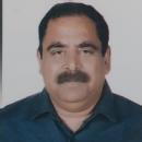 Sanjoy Mukhopadhyay Guitar trainer in Ghaziabad