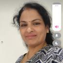 Nagmani K. Decision Making Skills Training trainer in Hyderabad