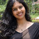 Andriya Elezabath Vargheese photo