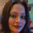 Anjali R. photo