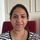 Kanika M. photo