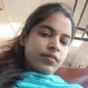 Ruby S. Math Tutors trainer in Agra