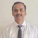 Anil Walase photo