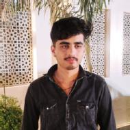 Tejpal Class I-V Tuition trainer in Jaipur