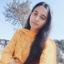 Pratibha S. Class I-V Tuition trainer in Panna