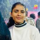 Mahima Y. Personal Trainer trainer in Hyderabad